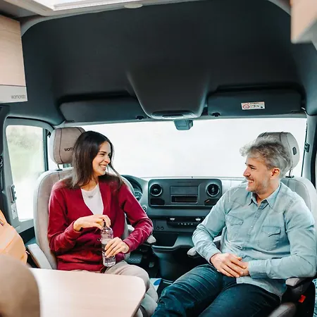 Robeta Ares Šenčur